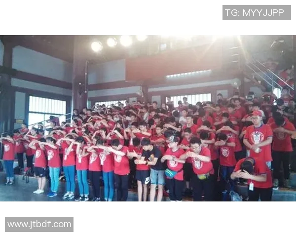 成都乒乓球队成长之路：一段激情与奋斗交织的纪实故事