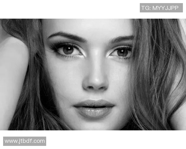 微胖足球明星魅力瞬间大揭秘精彩照片合集