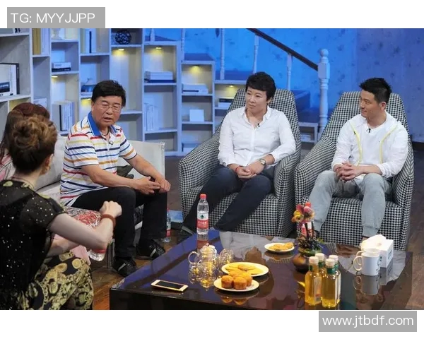 张军的排球之路：从赛场到人生的精彩对话