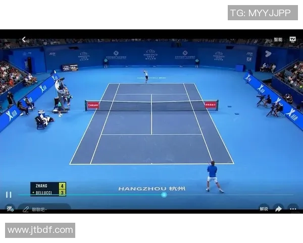 成都网球队以91分领跑大满贯积分榜展现强劲实力