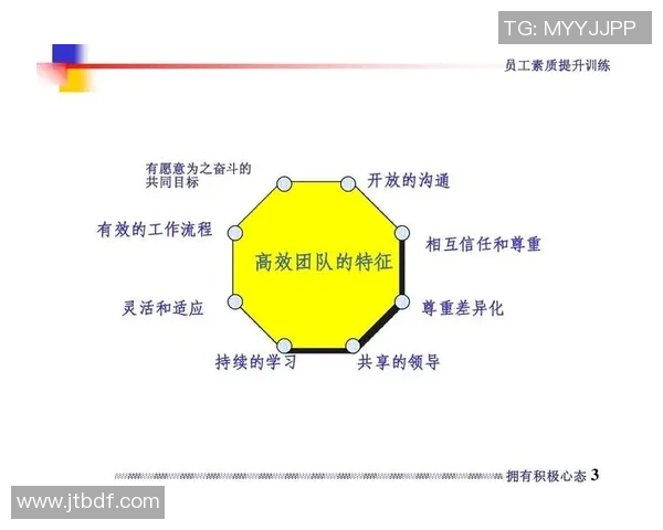 排球专题分析：深入探讨西安排球队的战术配合与团队协作技巧