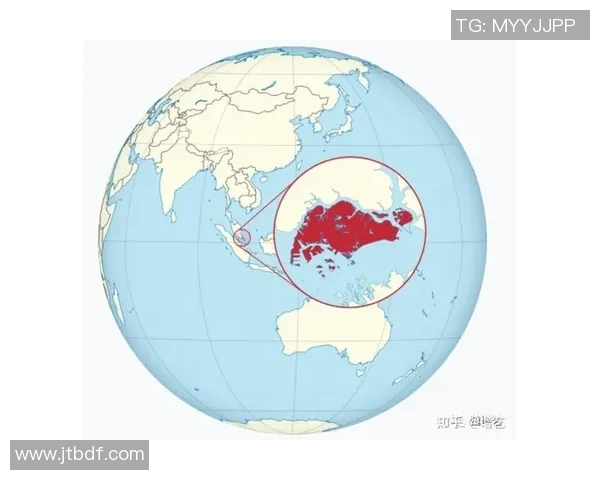探讨足球明星的多元背景与成长路径分析
