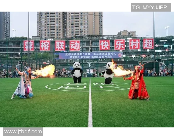 成都足球队精英赛之路：从默默无闻到荣耀绽放的奋斗历程