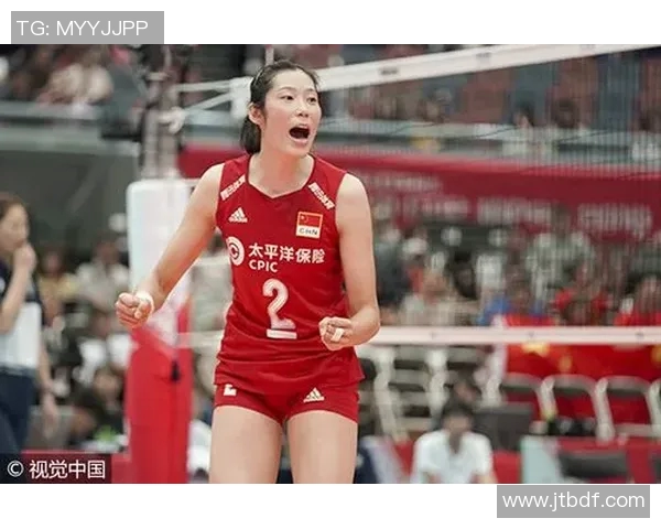 杭州排球队状态分析：聚焦球队表现与未来发展方向