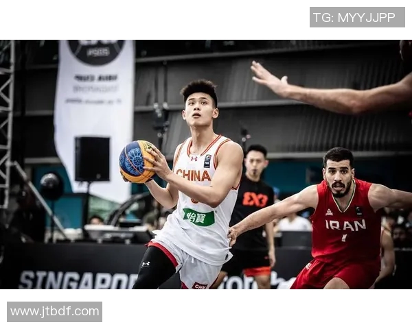 杭州篮球队总决赛精彩表现分析与实力评估