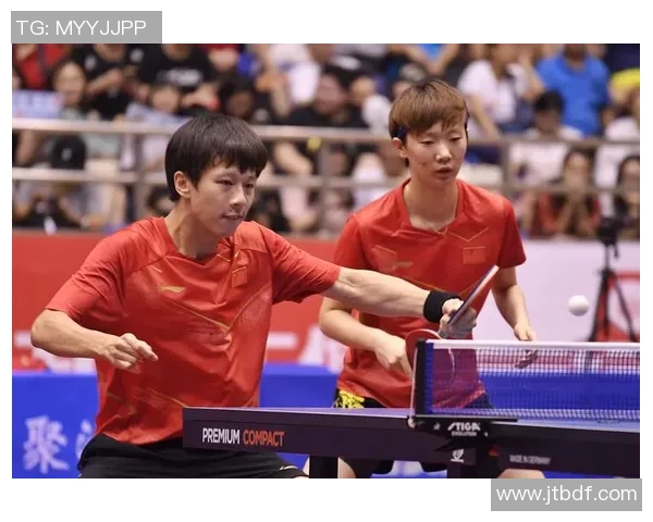 杭州乒乓球队与上海乒乓球队赛后复盘力量对比分析与启示