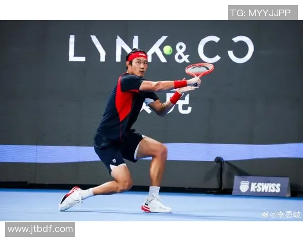 杭州网球队实力崛起荣登全国网球实力排行榜第九名