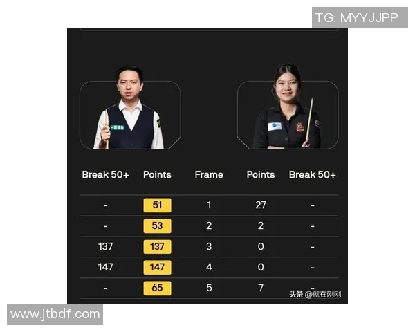 武汉排球队意识表现分析：数据揭示团队协作与竞技状态的关系