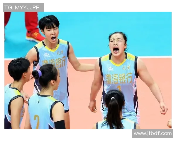 西安排球队与上海排球队耐力较量的精彩赛后分析与反思