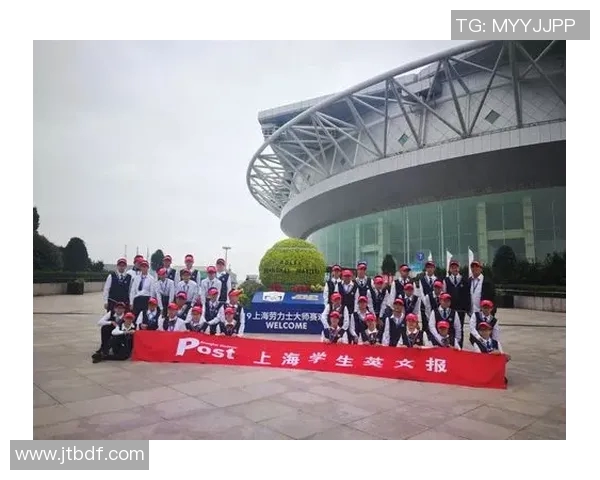 西安网球队在杯赛中的灵活战术与团队协作分析