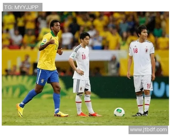 西安足球队在联合会杯中的比赛经验与表现分析