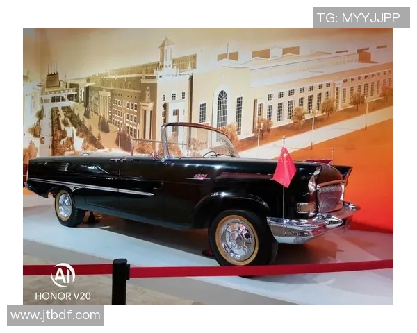 足球天才刘启航的成长历程与辉煌成就全解析