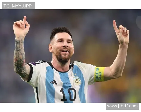 足球明星与球衣号码的独特魅力与影响力分析