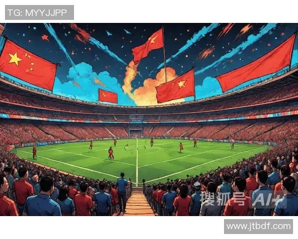 足球明星在绿茵场上的辉煌时刻与难忘瞬间回顾