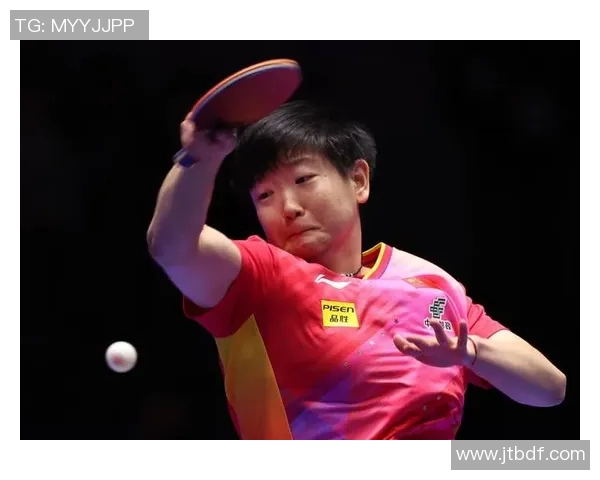 重庆乒乓球队以87分稳居精英赛积分榜首位展现强大实力