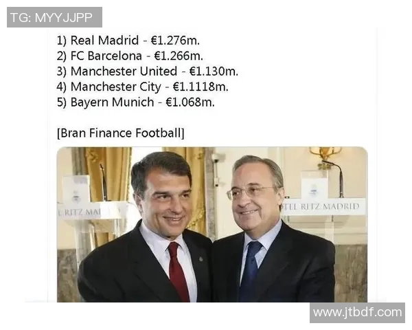 足球明星赞助费的背后揭秘：品牌价值与市场影响力的较量