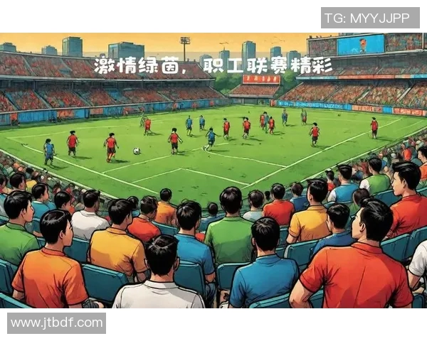 足球明星高清组合海报展现绿茵场上的传奇瞬间与激情时刻