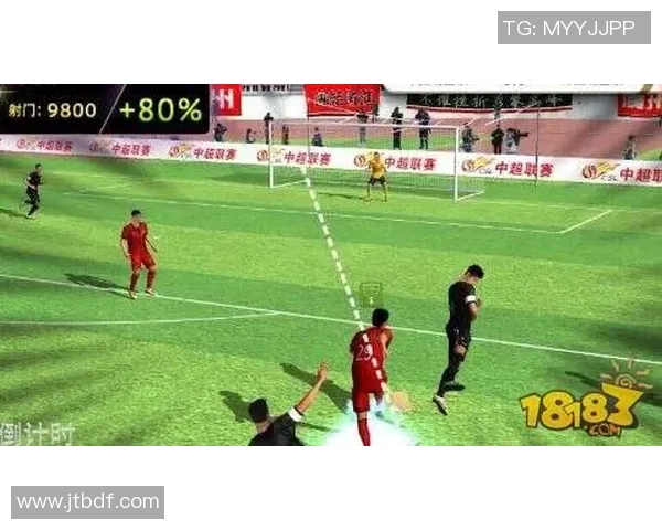 重庆羽毛球队包夹战术革新探索与实践分析