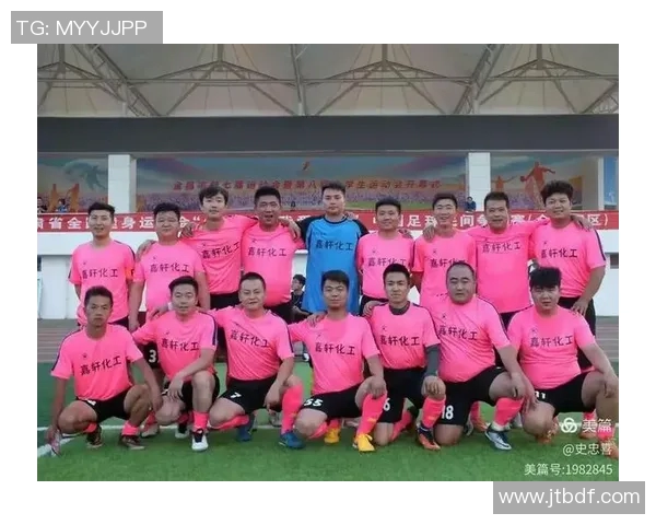 金昌足球明星的崛起与成就探秘及其对地方足球的影响