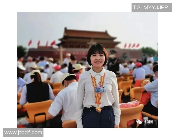 黄娜的乒乓球人生深度对话：从青涩梦想到世界冠军的心路历程