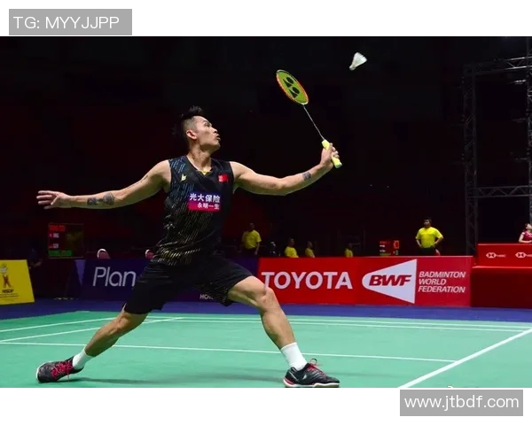 上海羽毛球队在世界锦标赛中以64分稳居积分榜首位