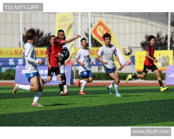 传承足球明星联赛颁奖盛典精彩瞬间回顾与感动时刻分享