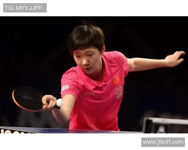 乒乓球实力排行榜揭晓北京乒乓球队荣登第七名引发热议