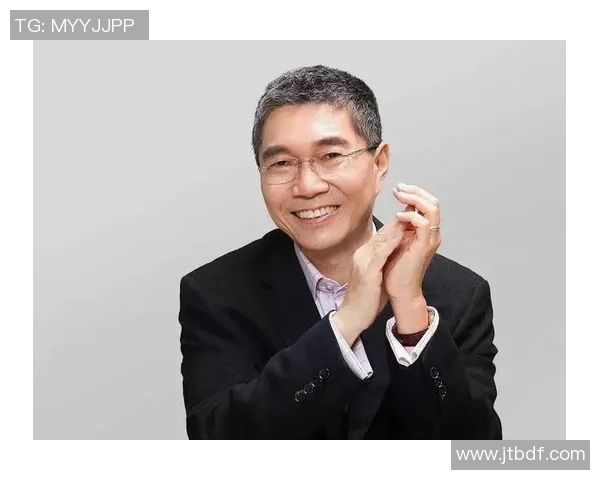 专访吴军：深入探讨篮球领域成功的秘诀与经验分享