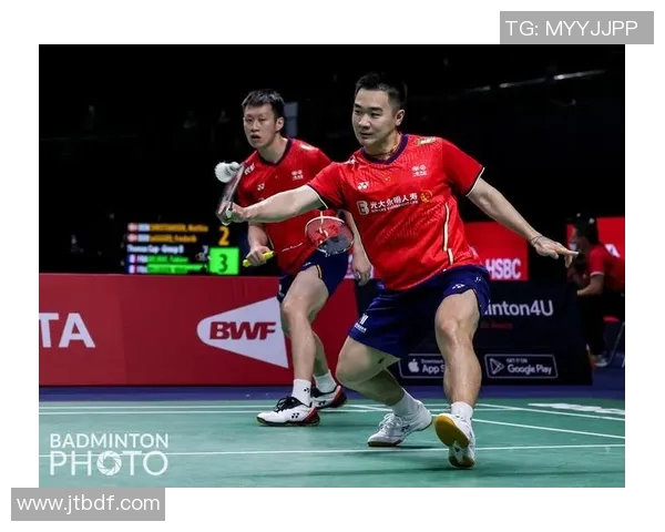 南京羽毛球队灵活性引发热议球员表现与战术调整成焦点讨论