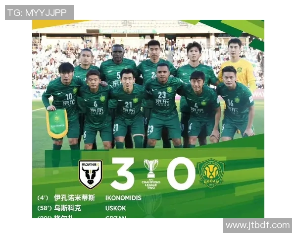 各大足球明星接连受伤对球队战绩影响深远引发球迷热议