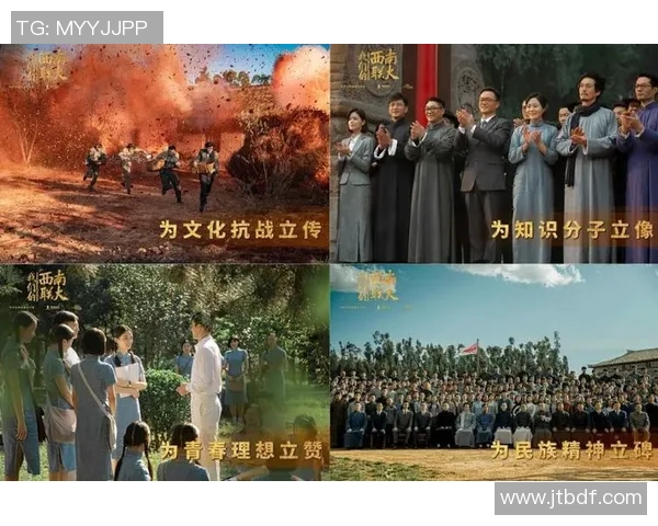 广州篮球队的崛起之路：从默默无闻到杯赛争冠的励志传奇