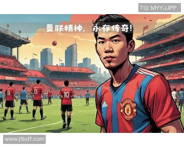 怀念那些已去世的足球明星们他们的传奇与精神永存于世