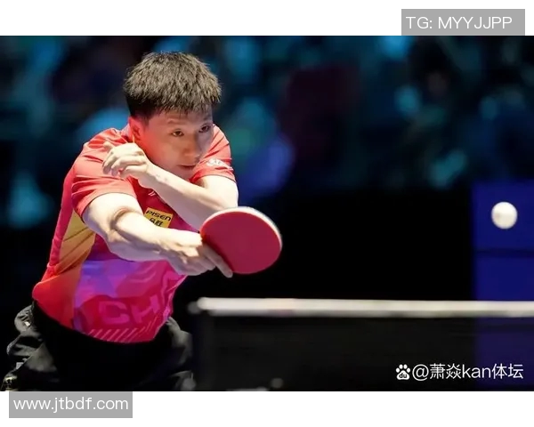 成都羽毛球队以82分稳居锦标赛积分榜首位展现强劲实力