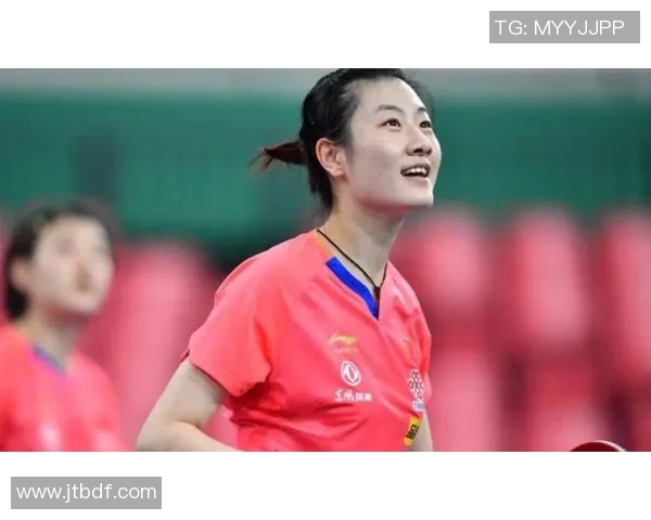 排球女将杨丽的奋斗历程与心路历程分享