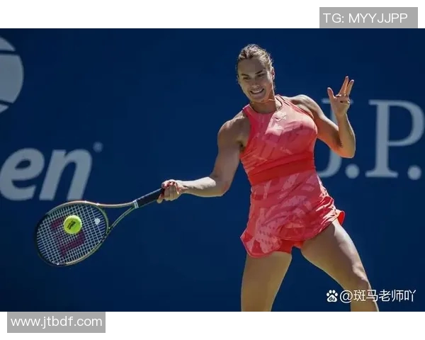 杭州网球队以90分领跑世锦赛积分榜展现强劲实力