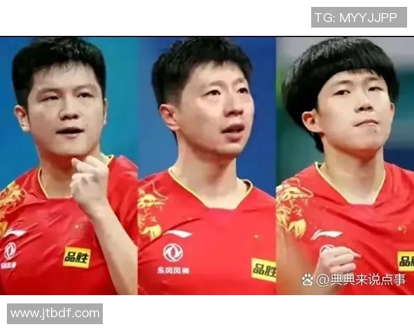 杭州乒乓球队整体表现分析与压制策略的得失探讨