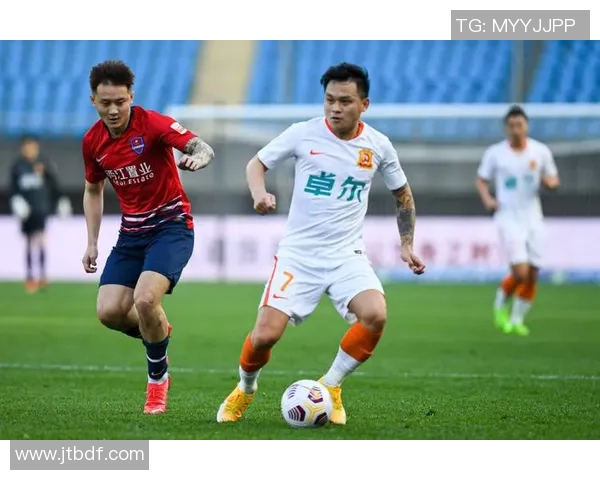 武汉排球队个人能力排名创新高展现新一轮竞技实力与团队协作潜力