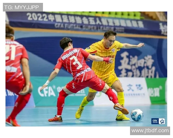 武汉网球队在全国锦标赛中以90分强势领跑积分榜，展现出色竞技状态