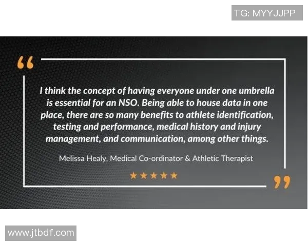 深圳排球队防反策略分析及其对比赛结果的影响探讨