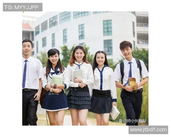 深入探讨北京乒乓球队比赛经验与表现的统计分析与趋势研究