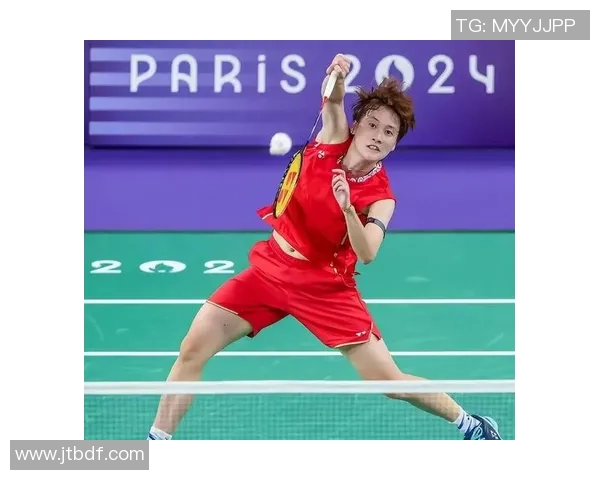 深度解析上海羽毛球队各实力选手的对比与发展潜力