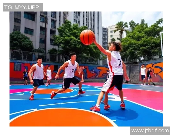 科学篮球战术训练方法探讨提升球员综合素质与比赛表现的创新策略