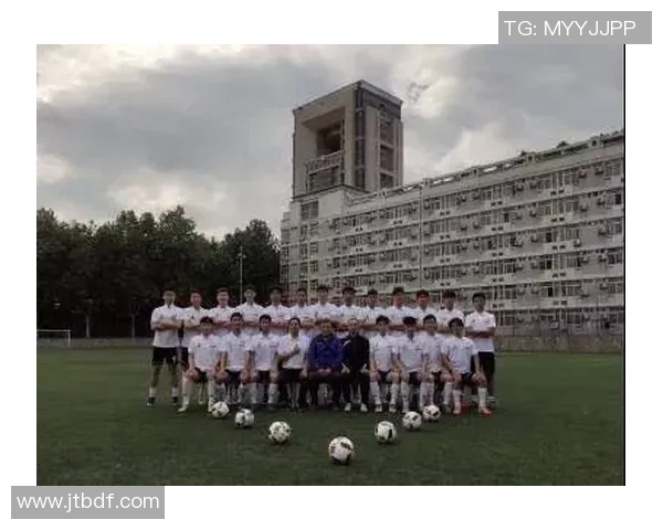 西安足球队强势崛起荣登全国足球配合排行榜第二名