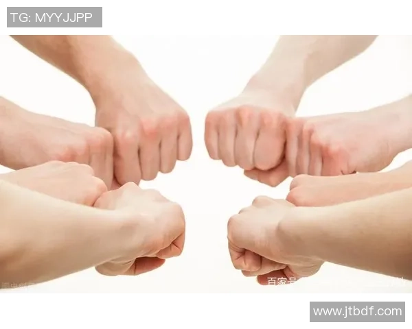 成都排球队心理素质探讨:如何在比赛中提升团队凝聚力与抗压能力 成都排球队心理素质探讨:如何在比赛中提升团队凝聚力与抗压能力