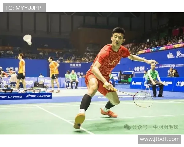 广州羽毛球队在全国羽毛球状态排行榜中荣登第七名展现强劲实力 广州羽毛球队在全国羽毛球状态排行榜中荣登第七名展现强劲实力