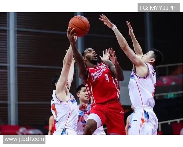 成都篮球队引领最新篮球节奏TOP10榜单精彩表现引发关注 成都篮球队引领最新篮球节奏TOP10榜单精彩表现引发关注