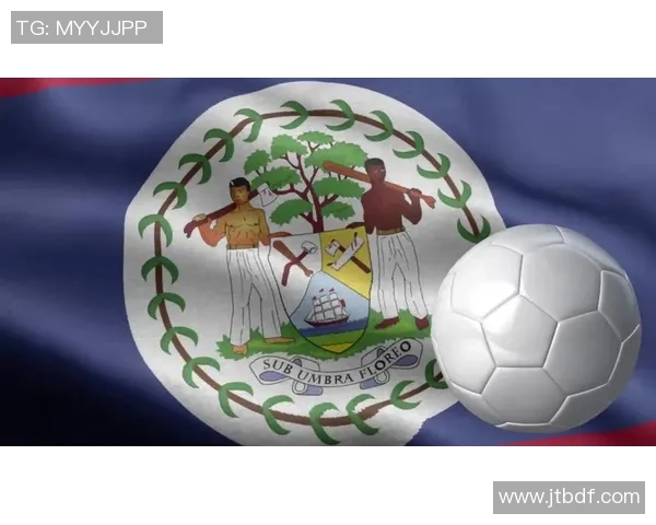 开曼群岛足球明星的崛起与挑战探索他们的成功之路与未来发展潜力 开曼群岛足球明星的崛起与挑战探索他们的成功之路与未来发展潜力