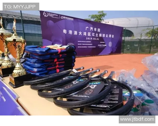 广州网球队在洲际杯中的比赛经验与表现分析 广州网球队在洲际杯中的比赛经验与表现分析