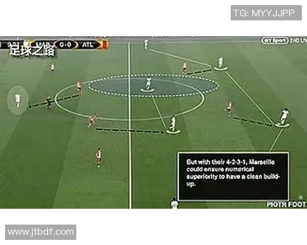 广州乒乓球队盯防打法深度分析与战术解读 广州乒乓球队盯防打法深度分析与战术解读