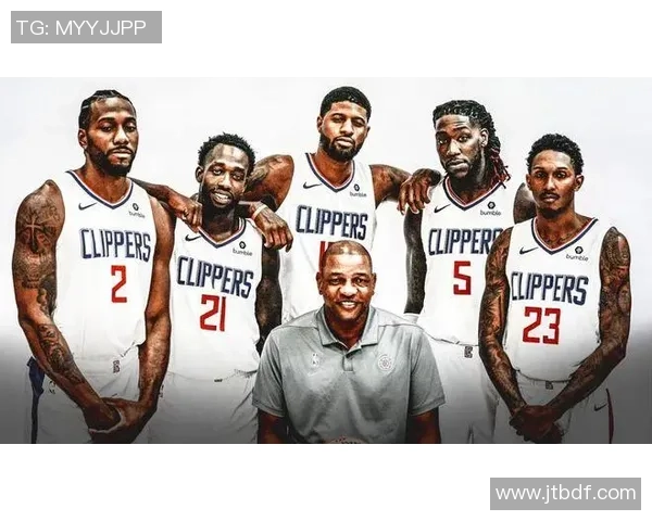 广州篮球队心理素质排名第一揭示球队成功背后的秘密与挑战 广州篮球队心理素质排名第一揭示球队成功背后的秘密与挑战